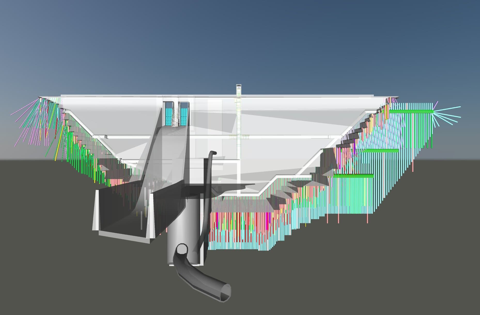 cim-003.jpg